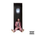 Mac Miller Songs MP3 Download