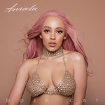 Doja Cat Songs MP3 Download